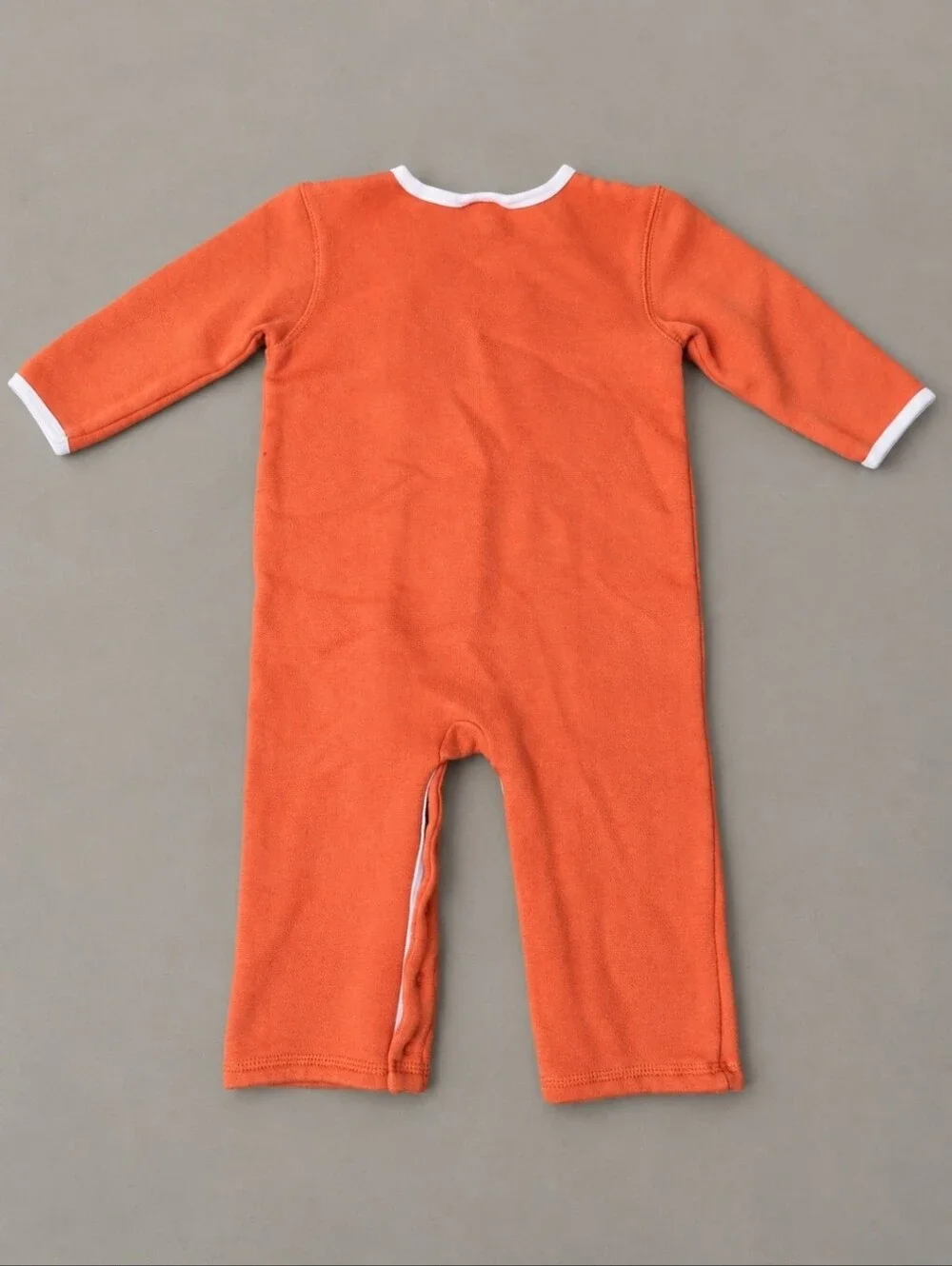 Old Navy sweetest little